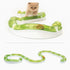 Catit Senses 2.0 Super Circuit