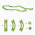 Catit Senses 2.0 Super Circuit