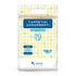 Arya Puppy Pads - 60X90 Cm / 10-Pack