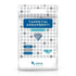 Arya Puppy Pads With Activated Carbon - 60X60 Cm / 10-Pack