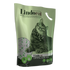 Lindocat Crystal Aloe Vera Scent (Silicagel) -  5 L