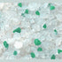 Lindocat Crystal Aloe Vera Scent (Silicagel) -  5 L