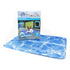 Chill Out Always Cool Dog Mat - M