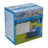 Chill Out Splash & Fun Dog Pool - S