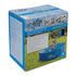 Chill Out Splash & Fun Dog Pool - M