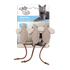 Classic Comfort - 3 Blind Mice