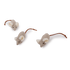 Classic Comfort - 3 Blind Mice