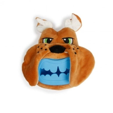 Dog Treat Hider Dog - M