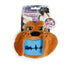 Dog Treat Hider Dog - M