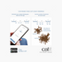 Catit Pixi Smart Dry Food Feeder