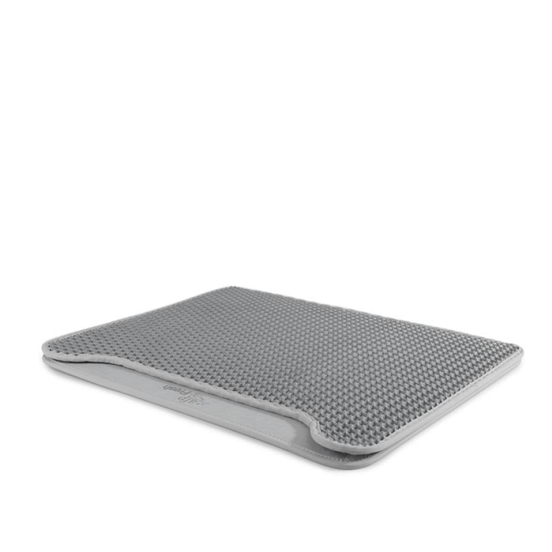 Go Fresh Trap Litter Mat Medium