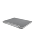 Go Fresh Trap Litter Mat Medium