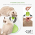 Catit Dried Catnip 14 g