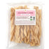 Braided Lamb 100G