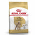 Breed Health Nutrition Poodle Adult 1.5 Kg