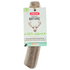 Natural Deer Antler For Puppy