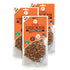 Pure Chicken Training Treats 85G