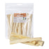 Beef Tails 250G