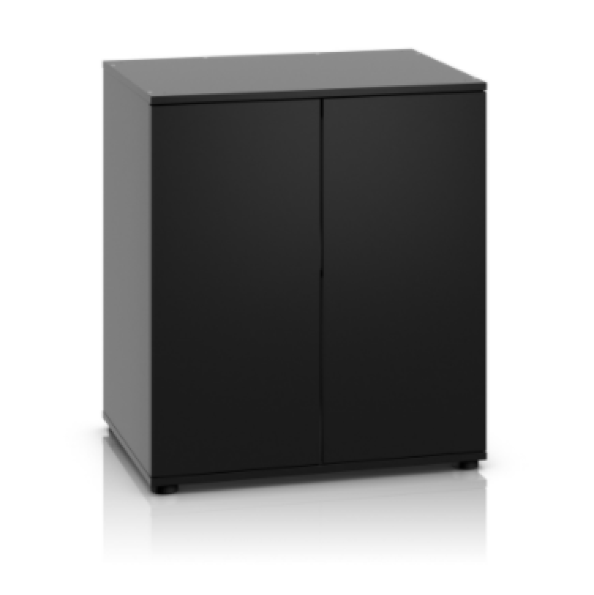 Lido 200 SBX Cabinet Black