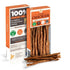 Pure Chicken Sticks 50G
