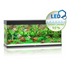 Rio 240 LED Black