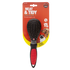 Combi Brush for Short & Medium Coats (NEW)