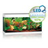 Rio 180 LED White