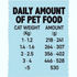 Wet Food for Kittens Salmon, 6x100 g cans