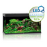 Rio 350 LED Black