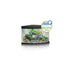Trigon 190 LED Black