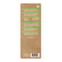 Bamboo Anti-Tangle Rake - Medium