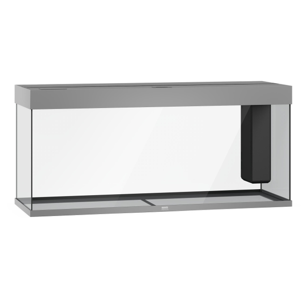 Rio 240 LED Grey