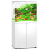 Lido 200 LED White