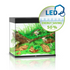 Lido 200 LED Black