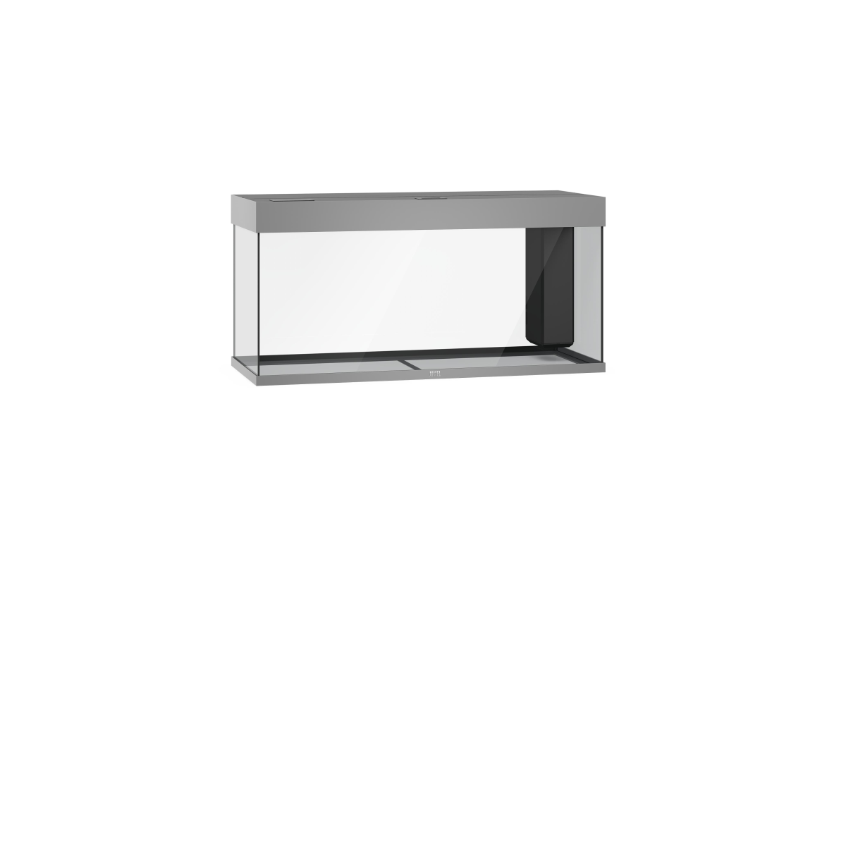 Rio 180 LED Grey