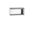 Rio 180 LED Grey