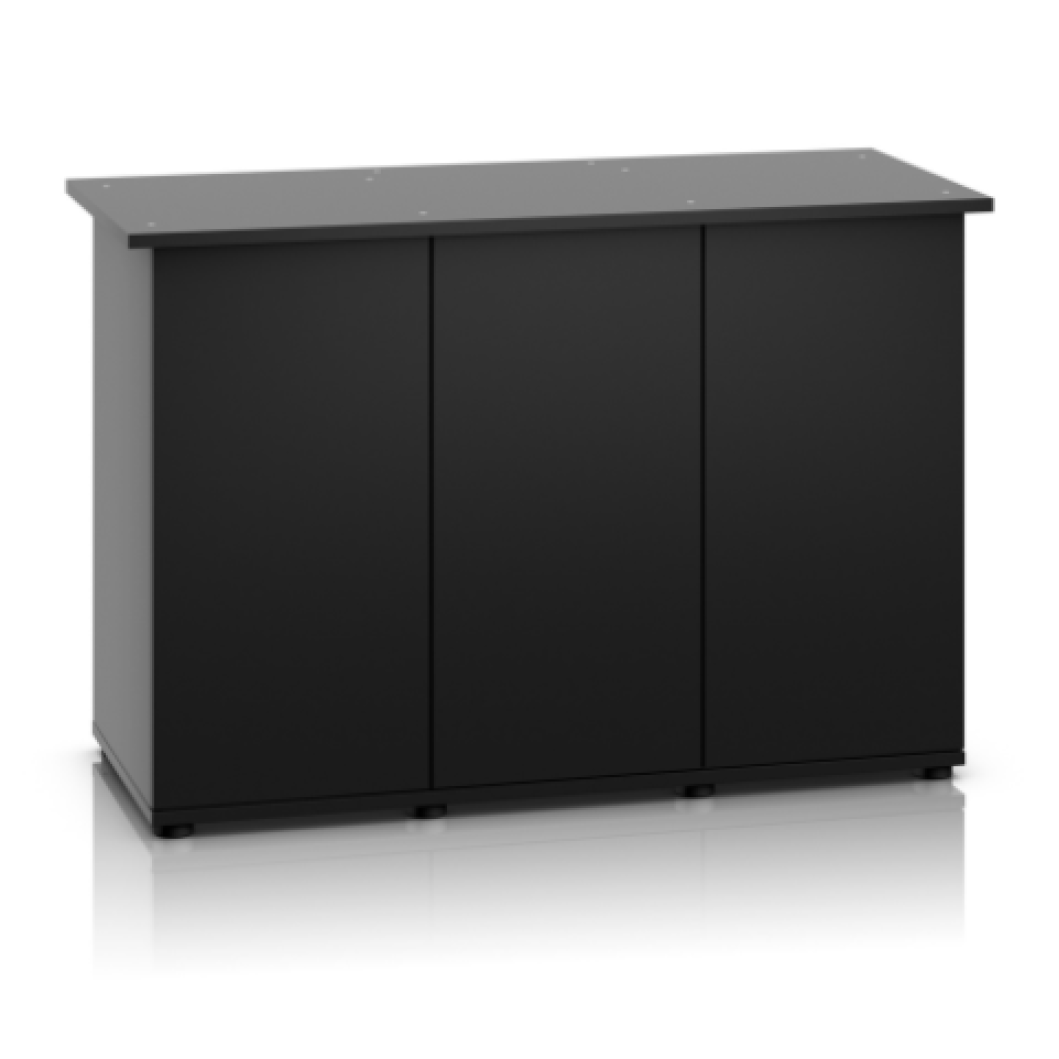 Rio 300/350 SBX Cabinet Black