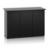 Rio 300/350 SBX Cabinet Black