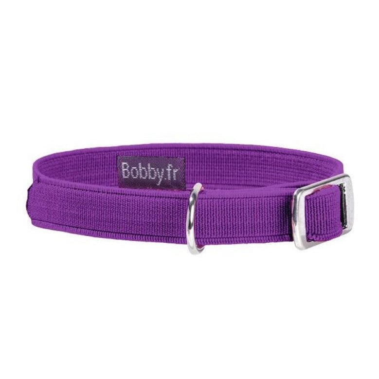 Flex Cat Collar Violet