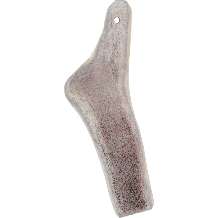 Natural Deer Antler Easy For Dogs Under 10Kg