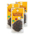 Pure Kangaroo Training Treats 85G