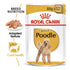 Breed Health Nutrition Poodle Adult (Wet Food - Pouches) 12 X 85G