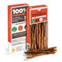 Pure Turkey Sticks 50G