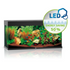 Rio 180 LED Black