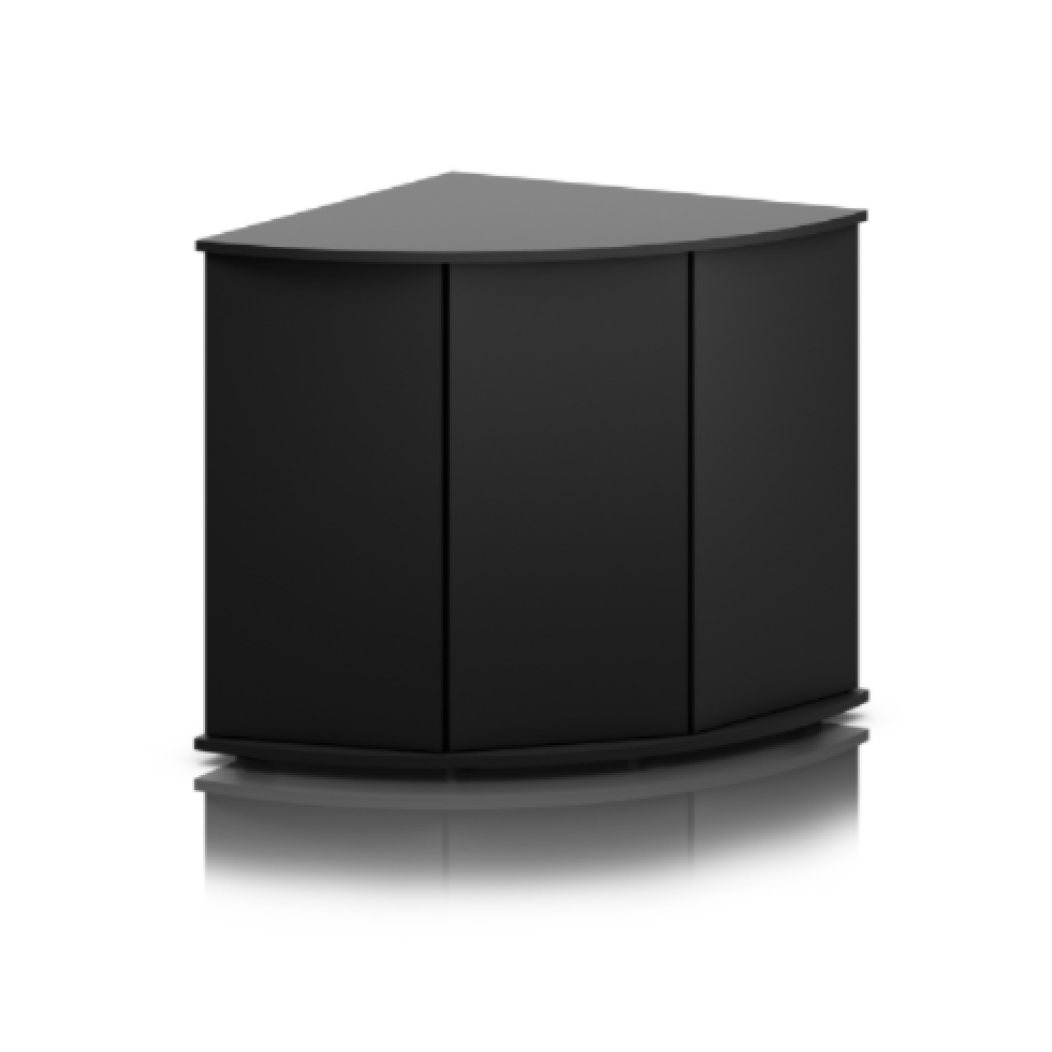 Trigon 190 SBX Cabinet Black
