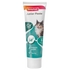 Junior Paste for Cats 100 g