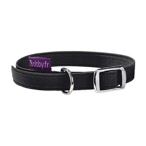 Flex Cat Collar Black