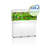 Rio 240 LED White