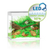 Lido 200 LED White