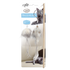 Classic Comfort - Mouse Wand 2 Pcs / Pk
